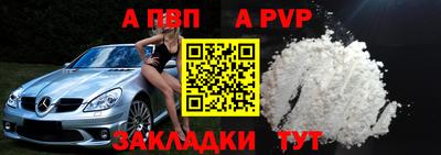 молекула духа Кингисепп