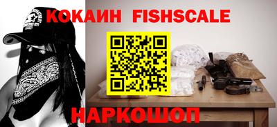молекула духа Кингисепп