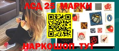 молекула духа Кингисепп