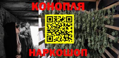 не бодяженный Кинель