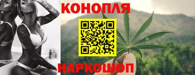 не бодяженный Кинель