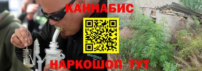 не бодяженный Кинель