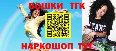 молекула духа Кингисепп