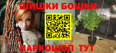 не бодяженный Кинель