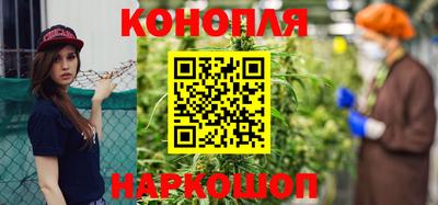 spice Кимры