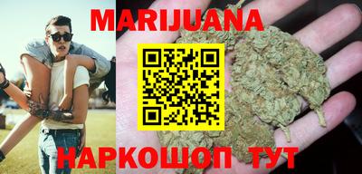 spice Кимры