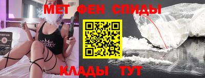 не бодяженный Кинель
