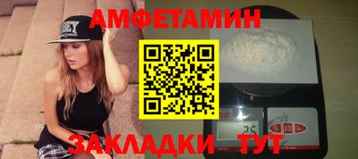 молекула духа Кингисепп
