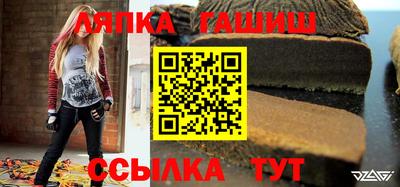 не бодяженный Кинель