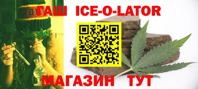 не бодяженный Кинель