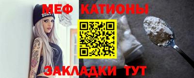 не бодяженный Кинель
