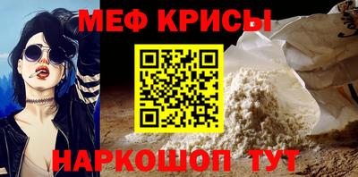 молекула духа Кингисепп
